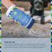 PL360 Pet Odor Neutralizing Carpet Powder - 16 oz | Eco-Friendly Pet Smell Eliminator for Carpets | Natural and Safe Formula - Buy Online on GoSupps.com