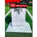 Rawlings | Dry-Erase Coach's Clipboard | Baseball/Softball - Buy Online on GoSupps.com