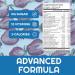 Shop Daily Hydration Strawberry Electrolyte Packets - Zero Sugar Keto Friendly Organic Drink Mix - 16 Servings - Buy Online on GoSupps.com