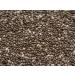 Buy Biojoy ORGANIC Chia Seeds Whole (2 kg) - Black Chia Seeds (Salvia hispanica) | Premium Quality & Fast International Shipping - Buy Online on GoSupps.com