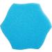 Scotch-Brite Scrub Dots Advanced Non-Scratch Scrubbers - 2 Pack - Buy Online on GoSupps.com