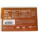 GU Energy Gels - Pack of 12 Salted Caramel Sachets Bundled with A Free Motivational Drawstring Kit/Shoe Bag - Buy Online on GoSupps.com