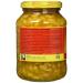 Buy Pantai Sojabohnenpaste - 1 Pack (500g) for Authentic Asian Flavors | International Shipping Available - Buy Online on GoSupps.com