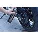 Muc-Off Bike Protect 500ml - Premium Post-Wash Bicycle Protection Spray - Buy Online on GoSupps.com