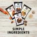 Food Should Taste Good Multigrain Tortilla Chips - Gluten Free, 5.5 oz (Pack of 12) | Snacks - Buy Online on GoSupps.com