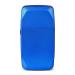StyleCraft Prodigy Professional Cordless Gold Foil Shaver - Matte Metallic Blue - Buy Online on GoSupps.com