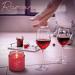 TRINIDa Intimacy Scented Candles Set - Romantic Gift to Deepen Relationship | Couples Love Sleep Candle Set - Buy Online on GoSupps.com