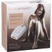 BaByliss True Smooth Radiance 200 IPL Hair Removal System - Buy Online on GoSupps.com