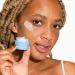 Pacifica Beauty Retinoid Under Eye Cream for Aging Skin - 0.5 Fl Oz | Clean, Vegan & Cruelty-Free - Buy Online on GoSupps.com