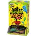 SOUR PATCH KIDS Big Soft & Chewy Halloween Candy - 240 Count Box - Buy Online on GoSupps.com