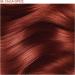 Adore Shining Semi Permanent Hair Colour 56 Cajun Spice Dark Brown 118 ml (Pack of 1) - Buy Online on GoSupps.com