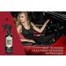 Urban Forest PROFI Autopflege Set - Premium Leather Lotion & Interior Cleaner 2x500ml | Auto Care for Leather Plastic Upholstery & Fittings - Buy Online on GoSupps.com