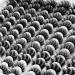 48 Pairs Mixed Styles Fluffy False Eyelashes Bulk Wholesale - Dramatic 5D Wispy Faux Mink Strip Lashes | A-6 Styles - Buy Online on GoSupps.com