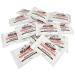 Fisherman's Friend Eucalyptus Cough Drops - Sugar-Free 1 Pack (4 x 25g) - International Shipping Available - Buy Online on GoSupps.com