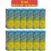 Buy Surya Prakash Ayurvedic Oil for Pain Management - 12 Pack of 6 ml | Fast International Shipping - Buy Online on GoSupps.com