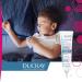 Ducray - Dexyane MeD Palpebral Cream - Dry and Atopy-Prone Eyelid Skin - Sensitive and Reactive Eyelid Skin - 15ml - Buy Online on GoSupps.com