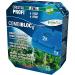 JBL COMBLOC II & Unibloc Bio Filter Foam for CristalProfi E Series - Pre-Filter & Fine Filter Inserts - 2-Pack Bundle for Aquarium Filters - Buy Online on GoSupps.com