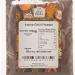 Old India Ancho Chilli Powder 100g 100 g - Buy Online on GoSupps.com