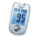 Beurer GL 40 mg/dL blood glucose meter single