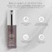 Sarah Chapman Skinesis Eye Recovery - Anti-Aging Eye Cream for Dark Circles & Swollen Eyes | 15 ml - Buy Online on GoSupps.com