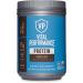 Vital Performance Whey Protein Powder - Chocolate - 21 Servings