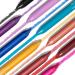 Wet n Wild Color Icon Cream Eyeshadow Multi-Stick Dark Brown - Cheat Day Chocolate 1 Count - Buy Online on GoSupps.com