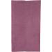 Sterntaler Unisex Baby Allrounder Cold Weather Scarf - Blackberry M (9 Months) | Premium International Shipping - Buy Online on GoSupps.com