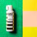 James Read Instant Bronzing Mist 6.7 fl. oz - Buy Online for a Natural Tan | International Shipping Available - Buy Online on GoSupps.com