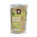 Gourmanity 1lb Premium Whole Fennel Seeds Bulk, Fennel Seed Bulk Resealable Bag, Fennel Seeds Whole To Make Roasted Fennel Seeds, Fennel Herb, Fennel Bulb Substitute, Kosher
