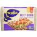 Wasa Flatbread Crispbread Multi Grain 9.7 oz (275 g)