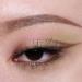 Aura Vegan False Lashes - Reusable 15 Wears Lightweight Korean Silk Natural Look Cruelty-Free Handmade Eyelash for Everyday Use - 1 Pair - Buy Online on GoSupps.com
