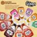 Skinny Food Co Sugar Free Ketchup 425ml - Virtually Zero Calorie Tomato Sauce - Vegan & Keto-Friendly - Sugar Free Tomato Ketchup Sauce - Gluten Free - Buy Online on GoSupps.com