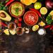 Ya Salam 500G Seasoning Spices & Herbs - Gluten-Free Vegan Blends for Everyday Cooking | Nature Kitchen - Buy Online on GoSupps.com