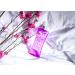 Body Fantasies Signature Japanese Cherry Blossom Body Spray - 8 Fl Oz - Buy Online on GoSupps.com