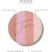 Jane Iredale Bronzer Refill Rose Dawn - 0.3 oz | Natural Glow Makeup - Buy Online on GoSupps.com