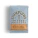 Stumptown Coffee Roasters, Medium Roast Organic Whole Bean Coffee - Holler Mountain 12 Ounce Bag with Flavor Notes of Citrus Zest, Caramel and Hazelnut