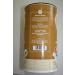 Buy Tellofix Sauce for Roasts - 800g Pack | International Shipping Available - Buy Online on GoSupps.com