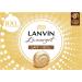 Nestl Lanvin Snails Milk Chocolate 362g - Buy Online on GoSupps.com