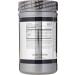 Scitec Nutrition Protein Pudding 400g - Delicious Chocolate Flavour - Buy Online on GoSupps.com