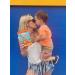 Torie & Howard Organic Hard Candy - Original & Honey Flavors - 4oz Bag - Buy Online on GoSupps.com