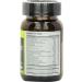 FutureBiotics Hi Energy Multi for Men - 60 Tablets | Boost Vitality & Performance - Buy Online on GoSupps.com