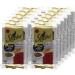 Sheba D lices du Jour Wet Food for Adult Cats - Poultry Selection in Sauce (72 x 50g) - Premium Cat Food - International Shipping Available - Buy Online on GoSupps.com