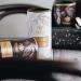 Whittard Luxe Blanc Chaud 350G De Chocolat - Buy Online on GoSupps.com