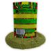 Cuckoo Catnip - Organic Fine Blend Cat Nip - Stalk Free 100% Natural - Buy Online on GoSupps.com