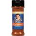 Emeril's Seasoning Blend, Southwest, 3.15 Ounce