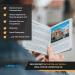 Lens-Aid Pocket Guide Travel | Essential Photography Tips for Travelers | Pocket-Sized Travel Knowledge - Buy Online on GoSupps.com