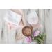 Plant Therapy Pink Himalayan Salt Coarse 2 lb Bag - Rich in Nutrients and Minerals for Improved Health - Buy Online on GoSupps.com