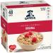 Quaker Instant Oatmeal - Original - 2 Lb