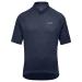 Gorewear C3 jersey l orbit blue