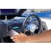Sony MEX-M72BT Marine CD Receiver - Bluetooth & SiriusXM Ready - Buy Online on GoSupps.com
